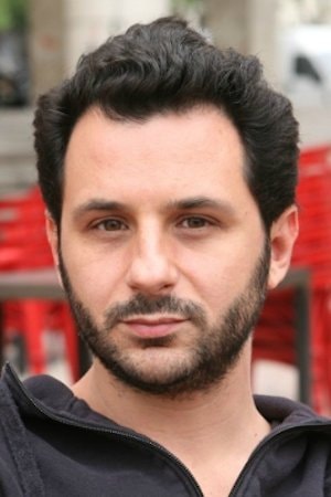 Foto de Vincent Colombe