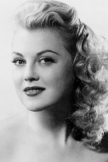 Foto de Suzi Crandall