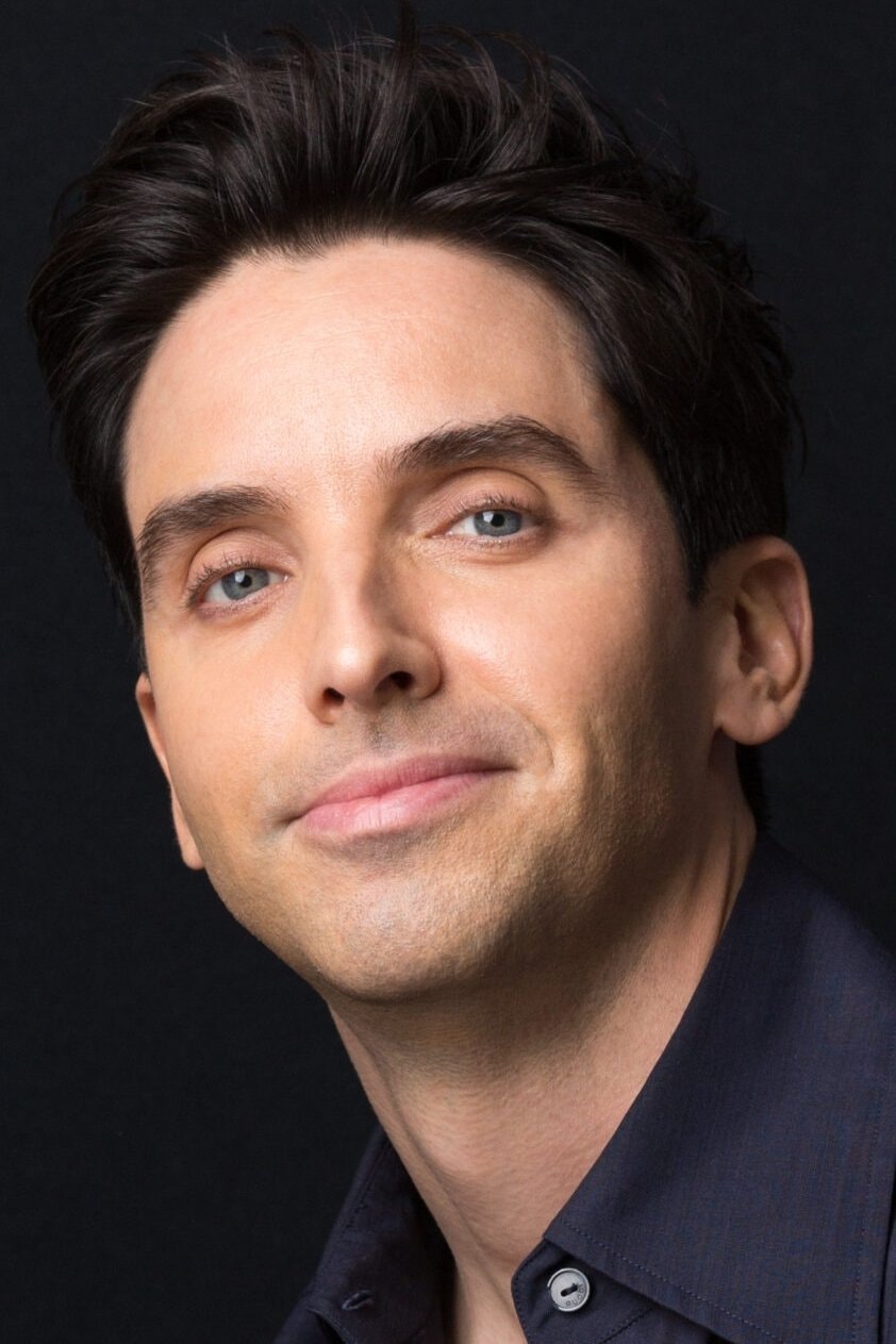 Foto de Paul W. Downs