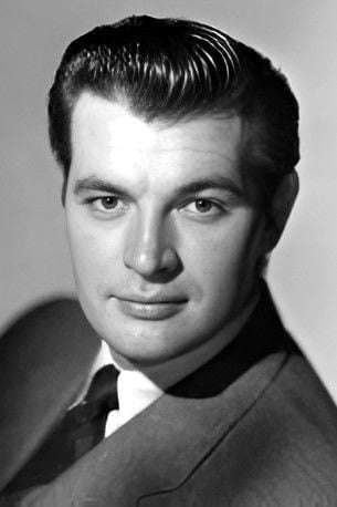 Foto de Gregg Palmer