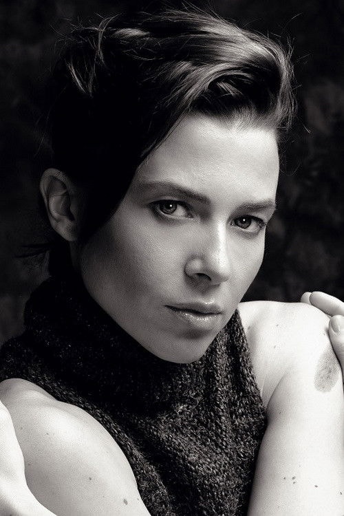 Foto de Ольга Смирнова