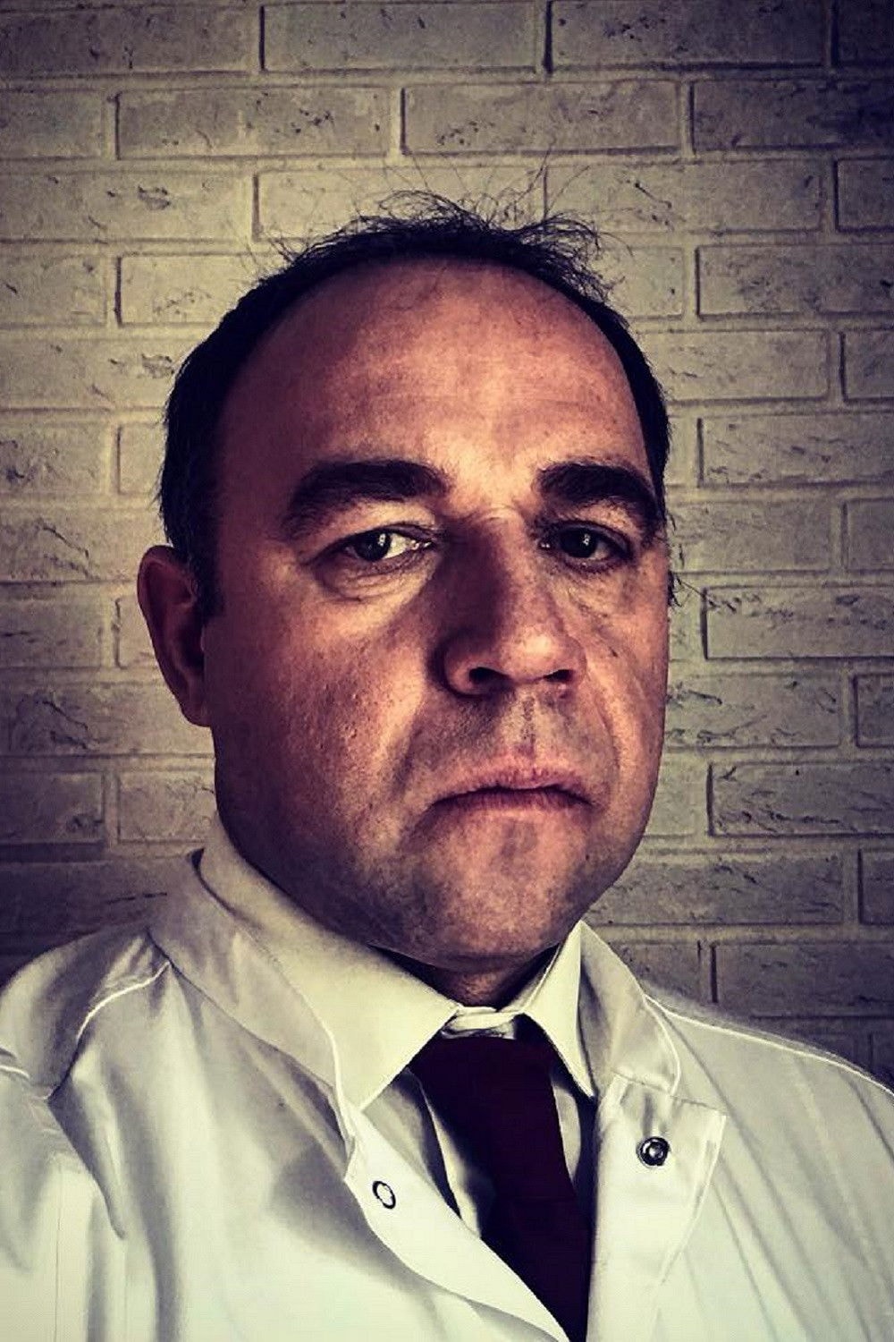 Foto de Александр Борисов