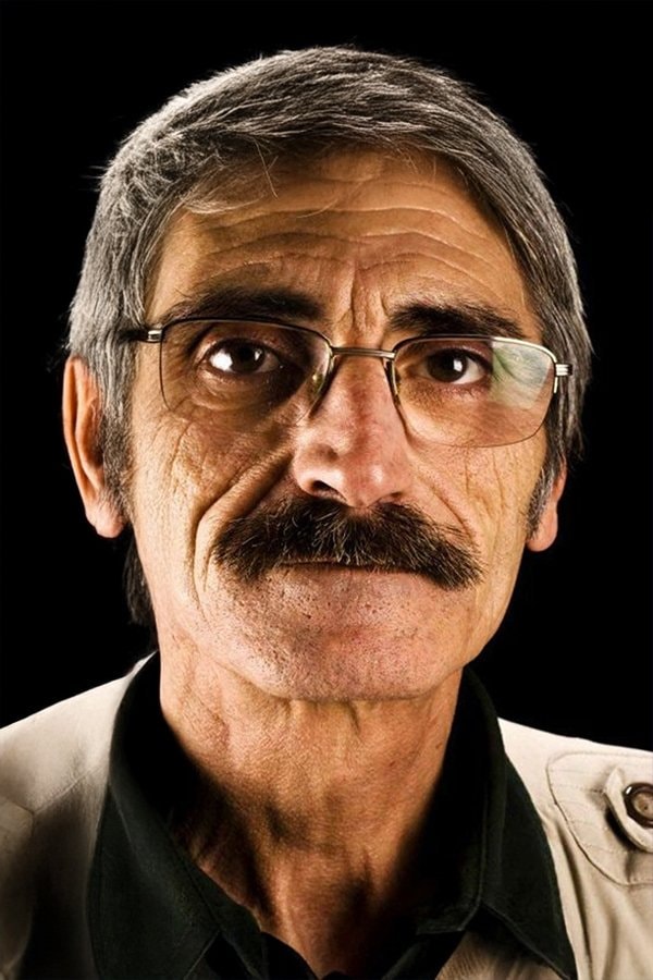 Foto de Sencar Sağdıç