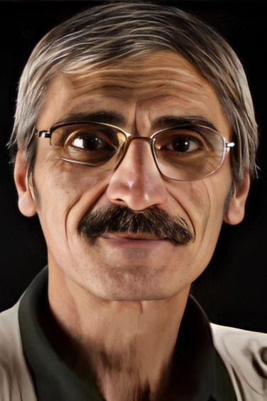 Foto de Sencar Sağdıç