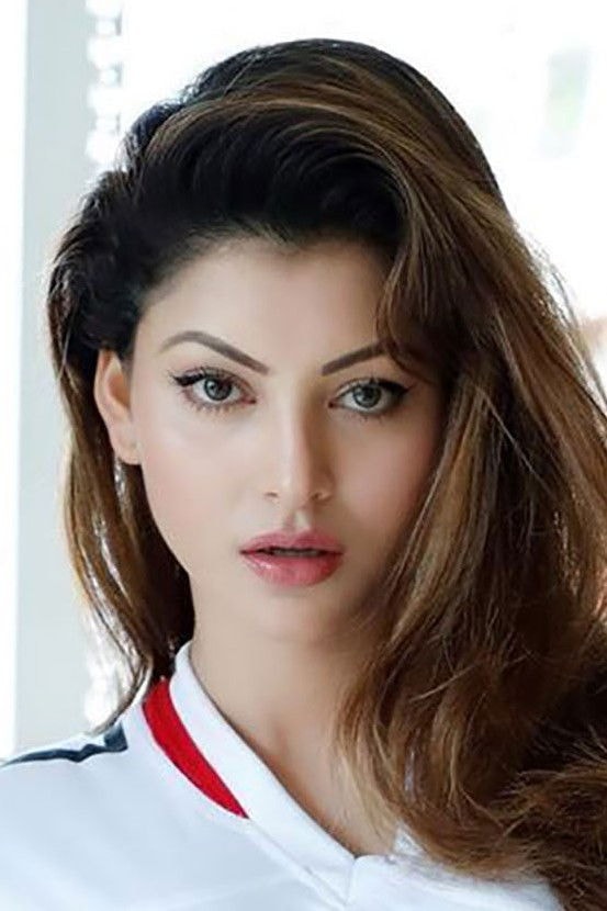 Foto de Urvashi Rautela