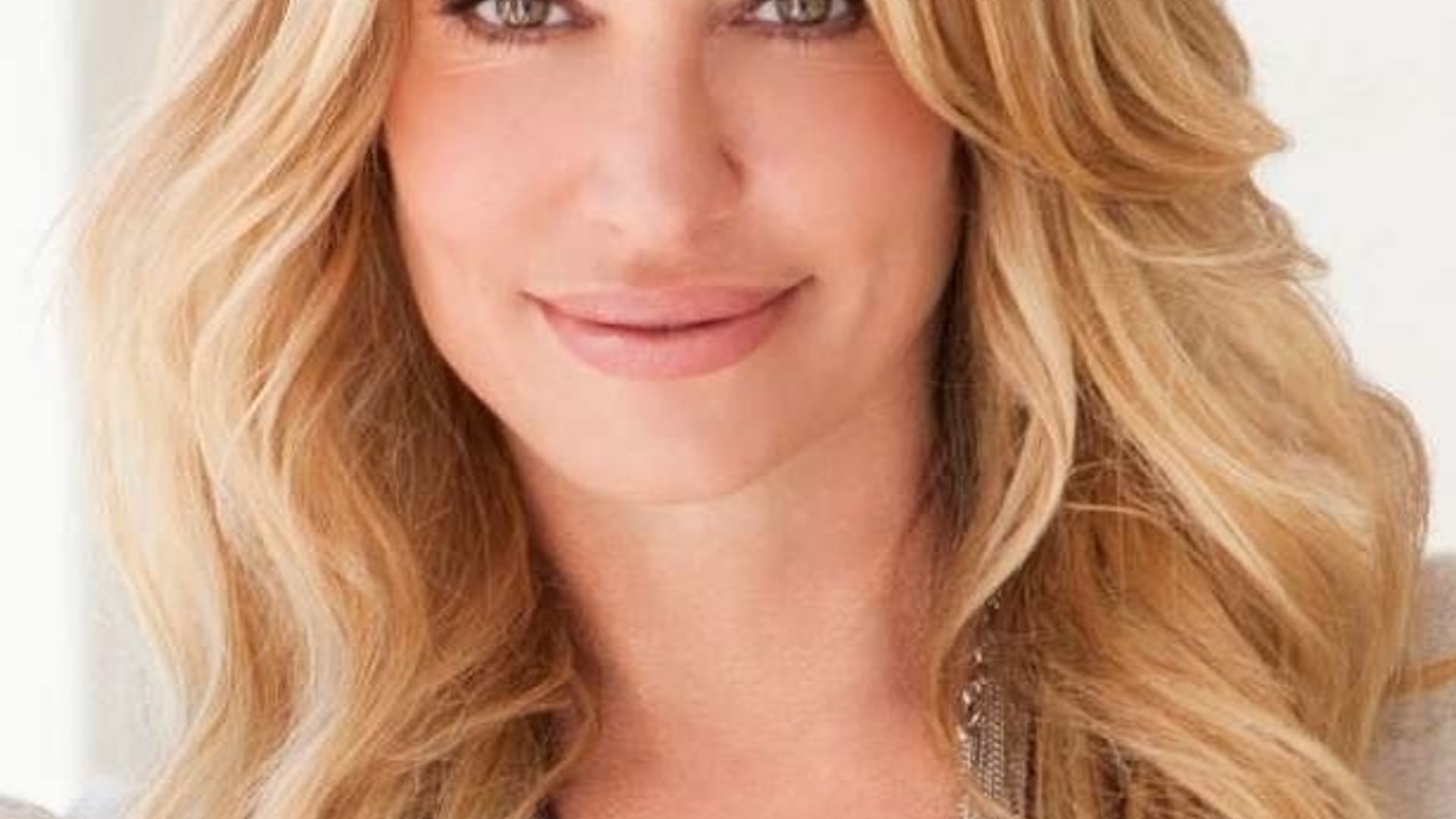 Foto de Taylor Armstrong