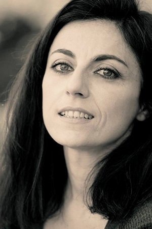 Foto de Manuela Ventura