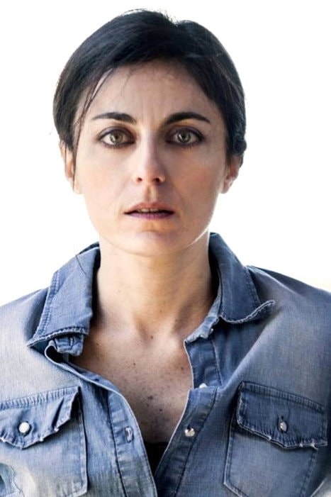 Foto de Manuela Ventura