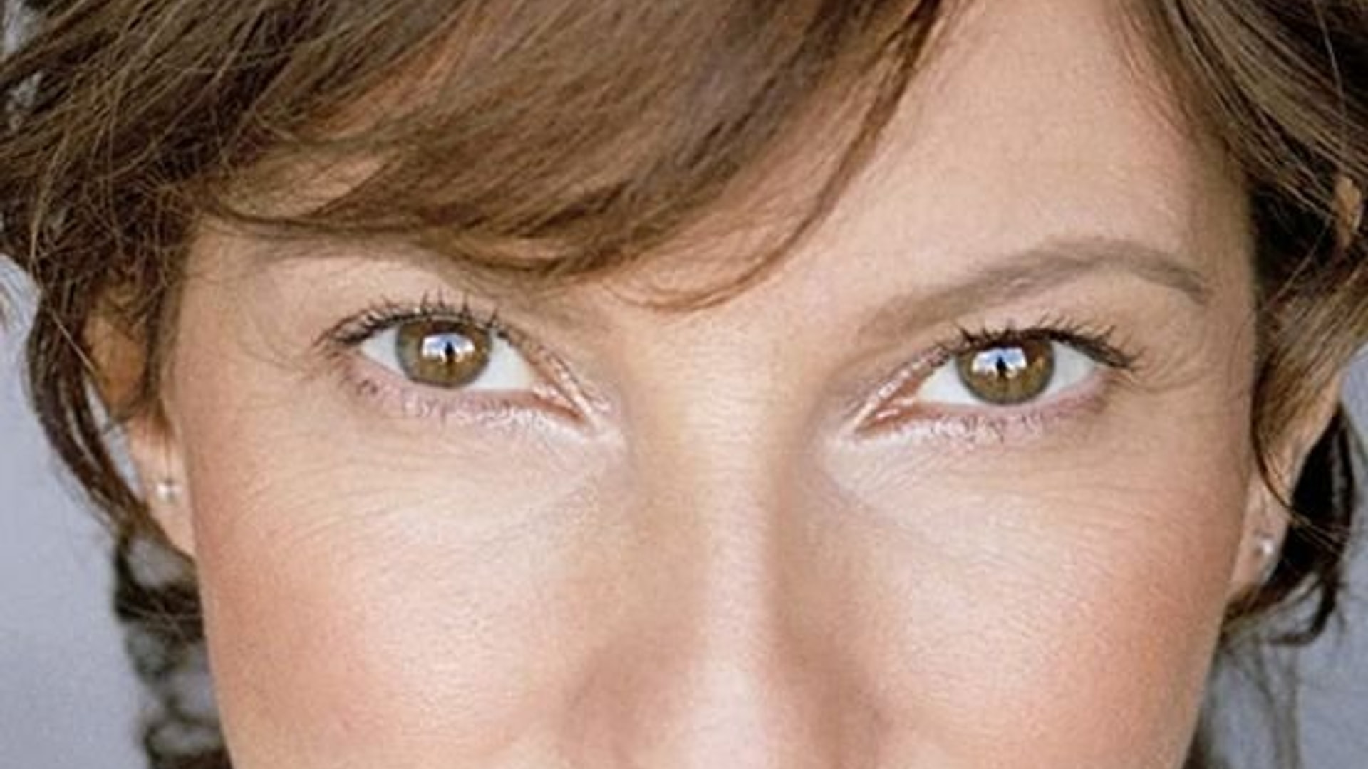 Foto de Ayçıl Yeltan