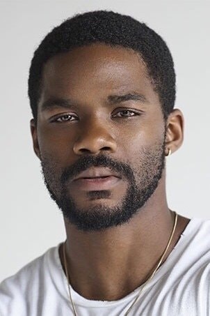 Foto de Jovan Adepo