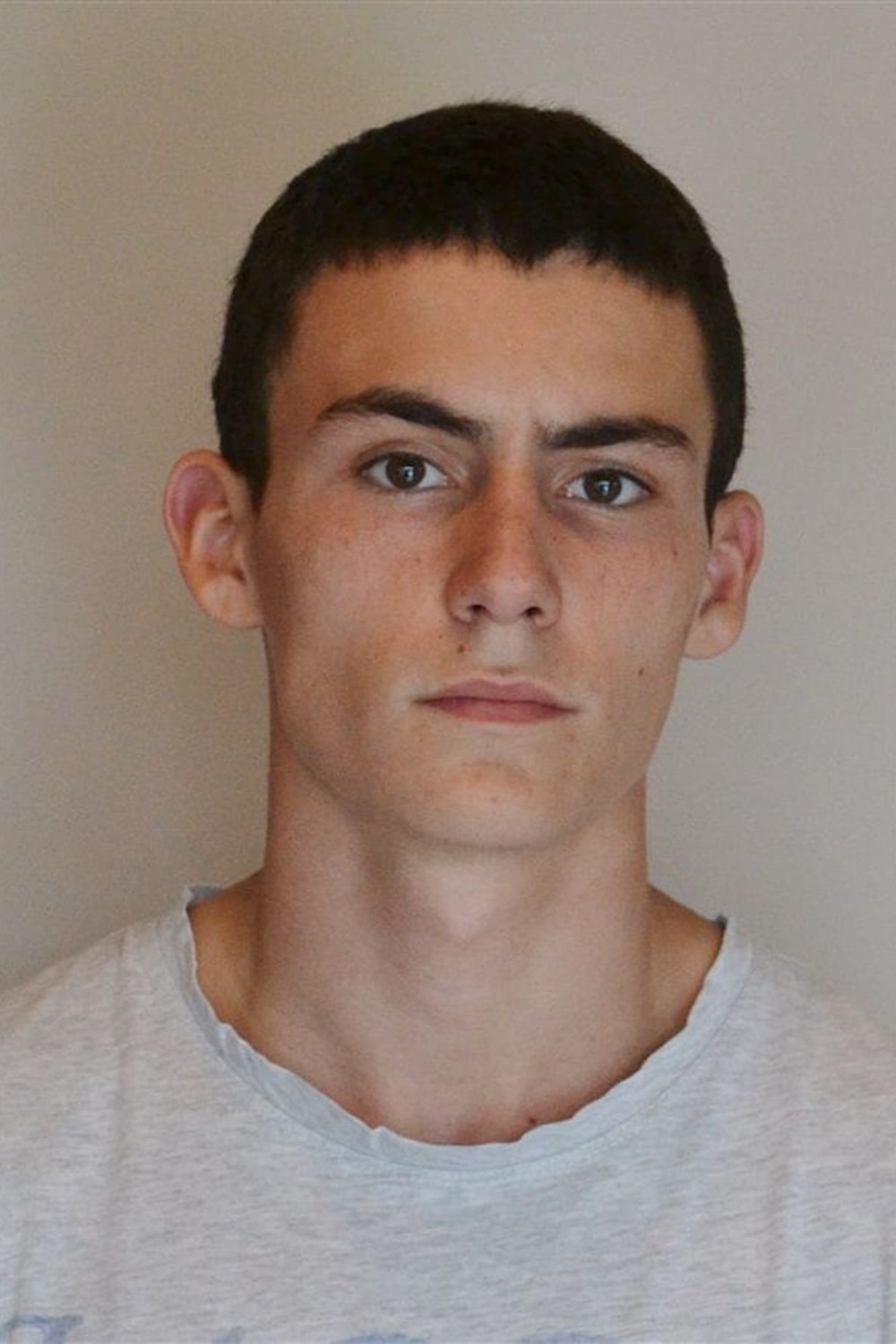 Foto de Louka Minnella