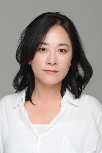 Foto de Lee Sun-ju