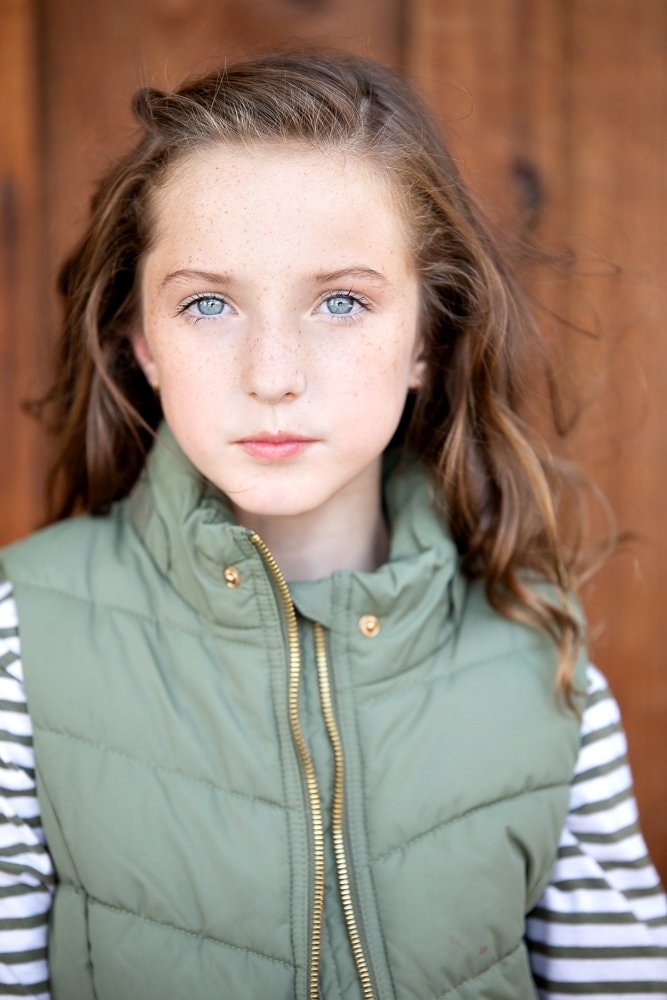 Foto de Sunnie Pelant