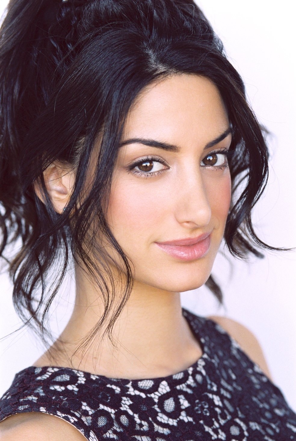 Foto de Ayden Mayeri