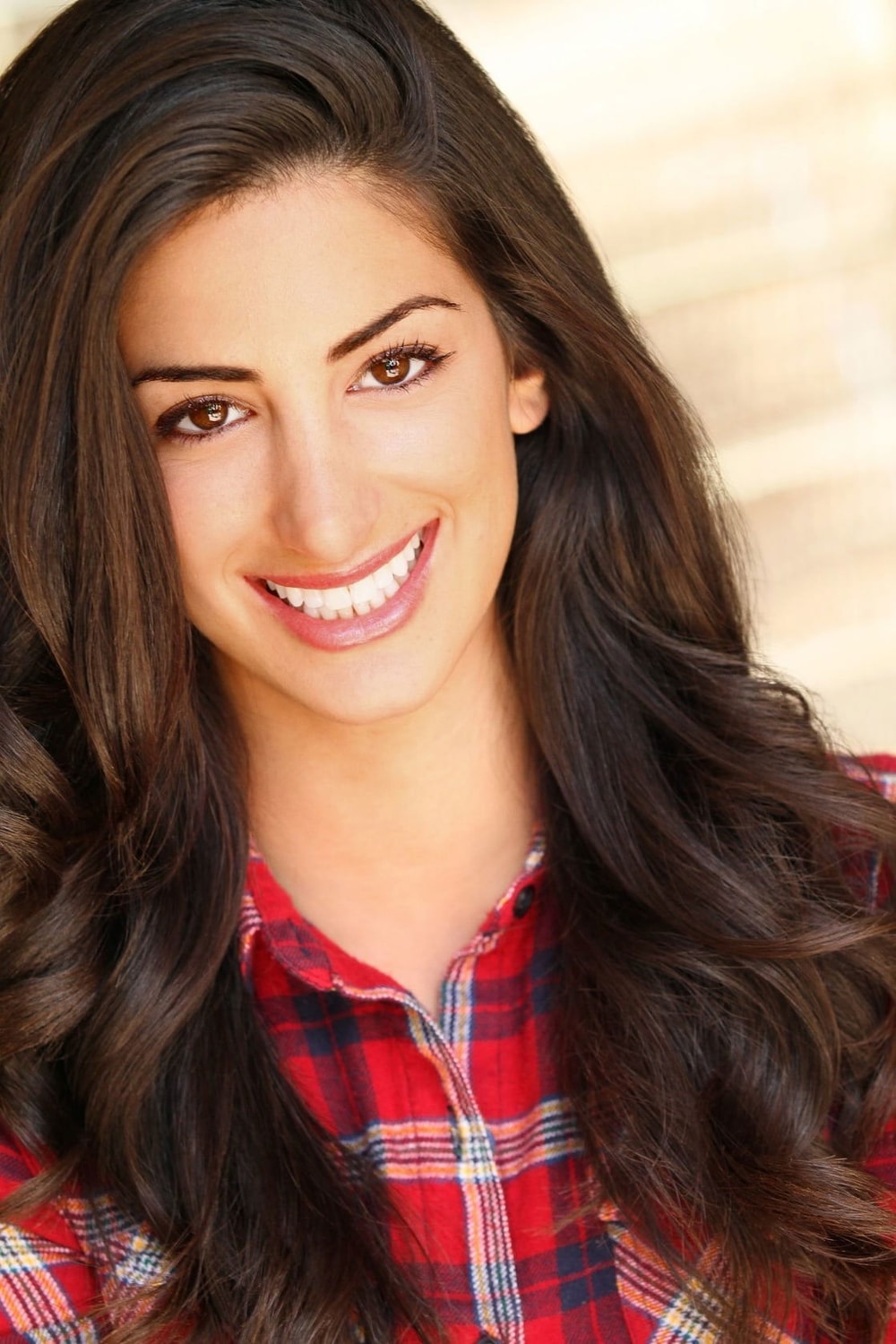 Foto de Ayden Mayeri