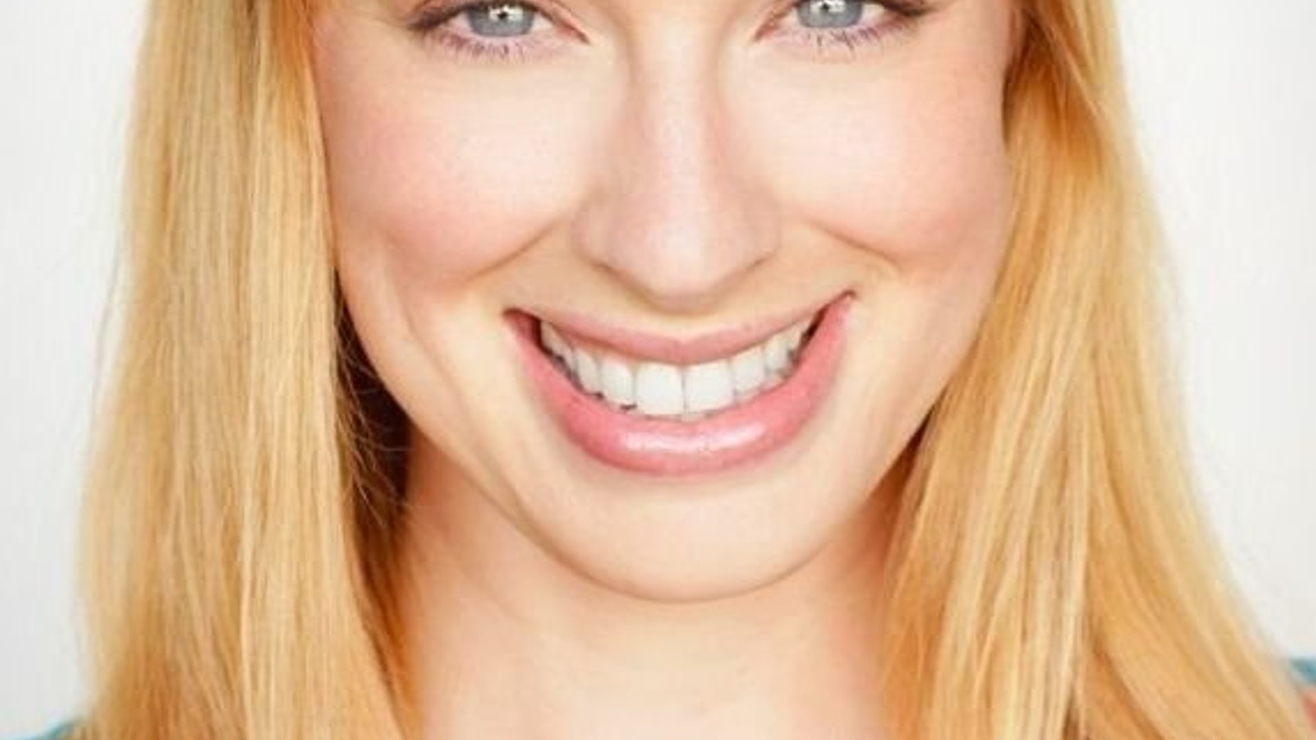 Foto de Susan Huckle