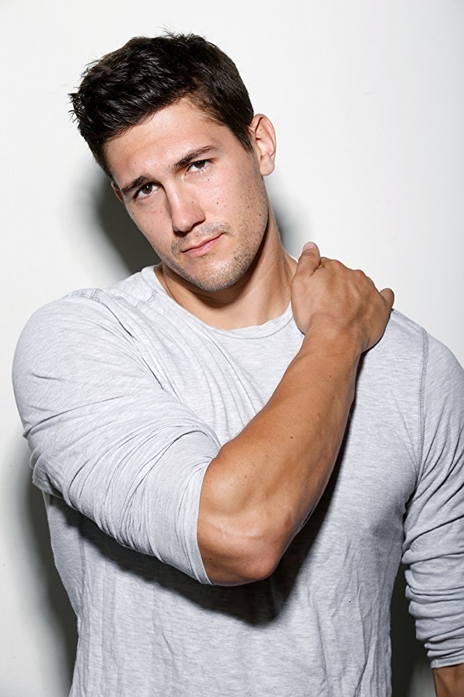 Foto de Joseph Piccuirro