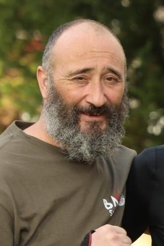 Foto de Ignacio Herráez