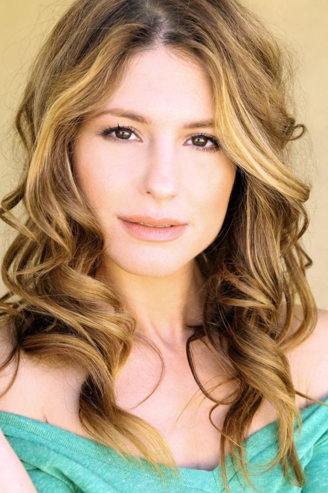 Foto de Persephone Apostolou