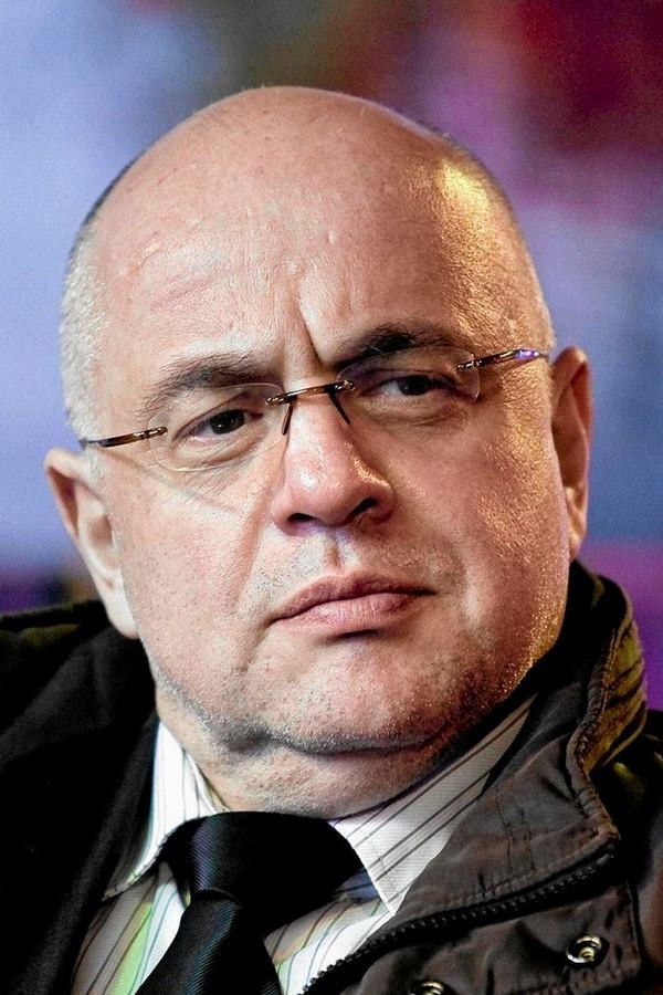 Foto de Mirosław Neinert