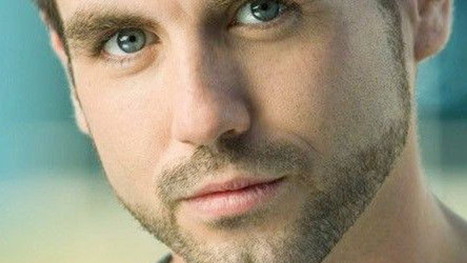 Foto de Sebastian Deery