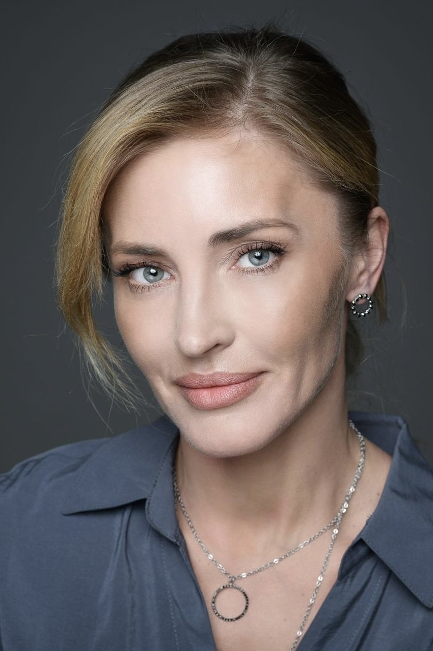 Анна Казючиц