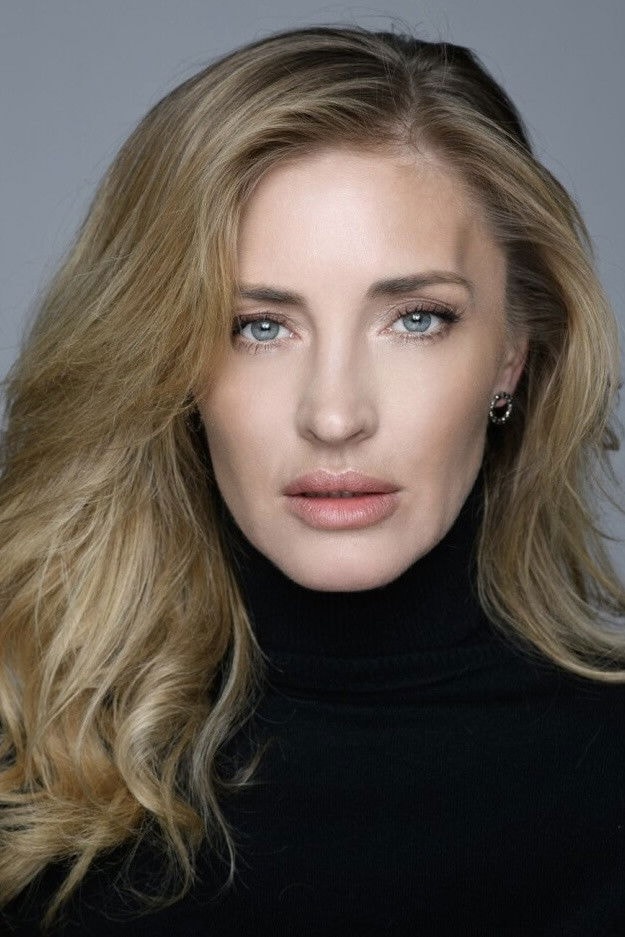 Foto de Анна Казючиц