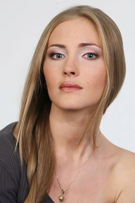 Foto de Анна Казючиц