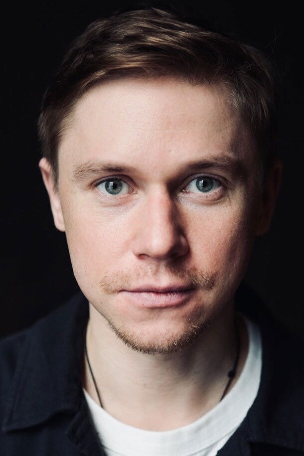 Foto de Митя Лабуш