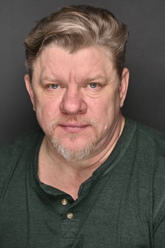 Foto de Дмитрий Блохин