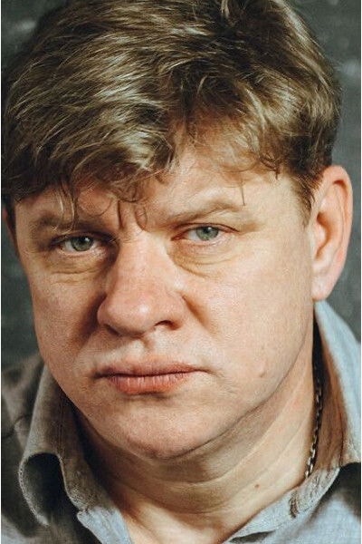 Foto de Дмитрий Блохин