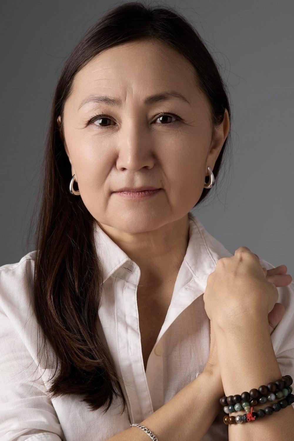 Foto de Дмитрий Блохин