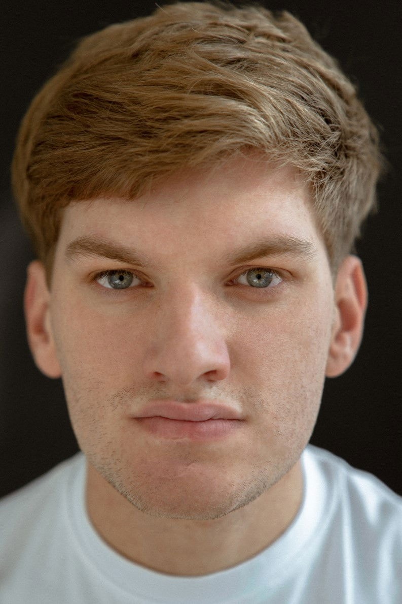 Foto de Дмитрий Блохин