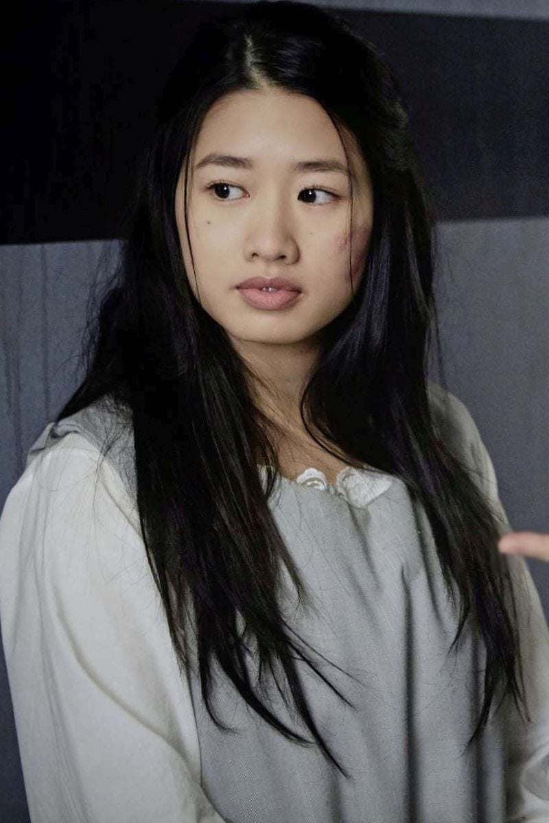 Foto de Celina Martin