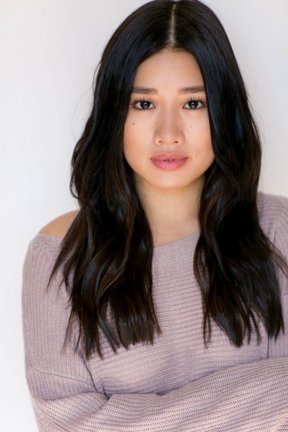 Foto de Celina Martin