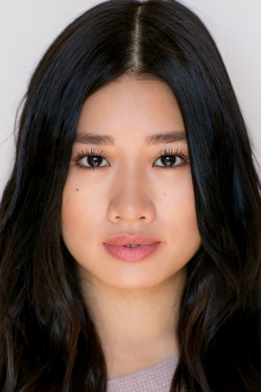 Foto de Celina Martin