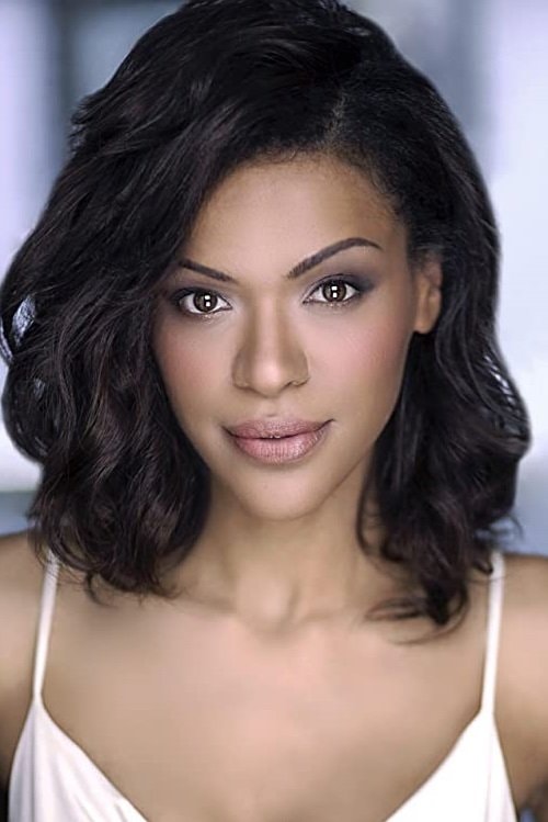 Foto de Alvina August