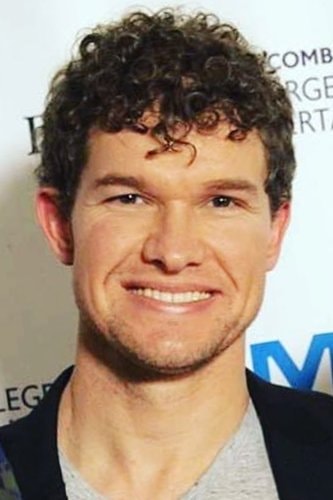 Foto de Ben Smallbone