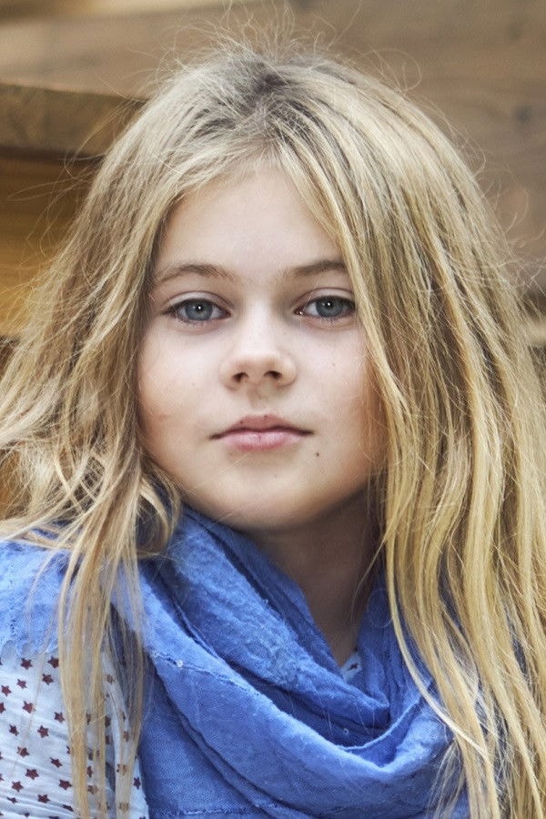 Foto de Софья Мицкевич