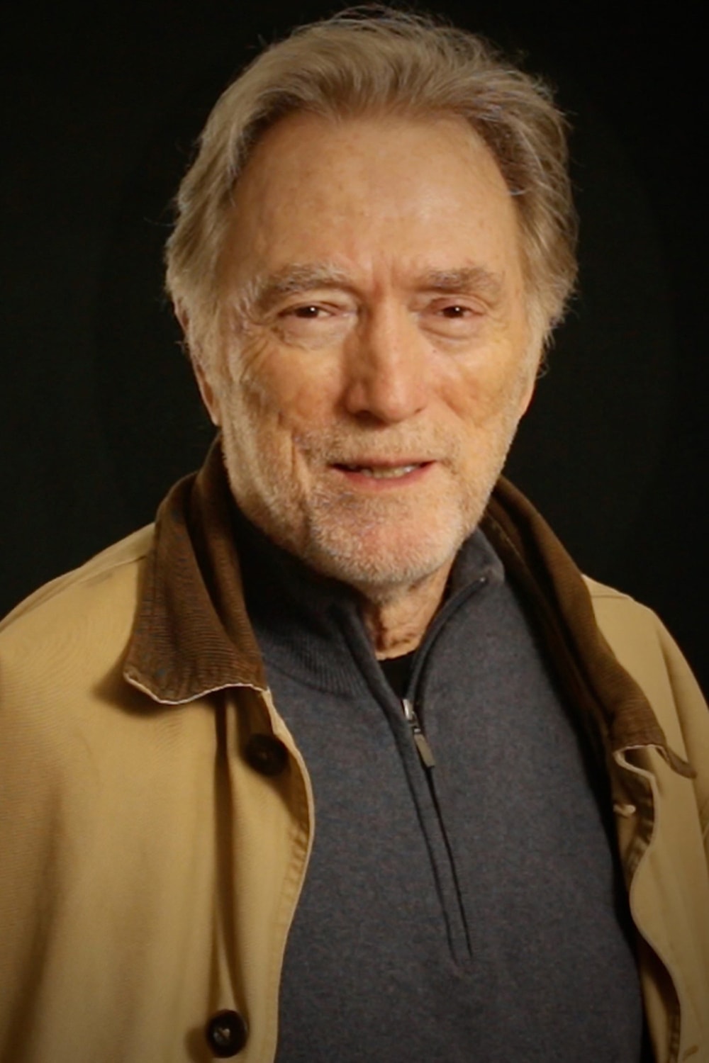 Foto de Michael Medeiros