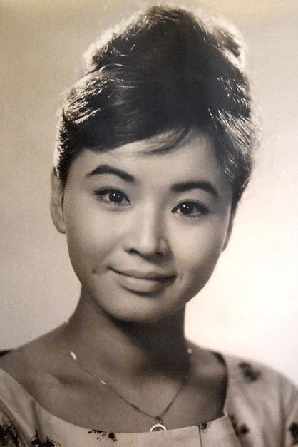 Foto de 九條今日子