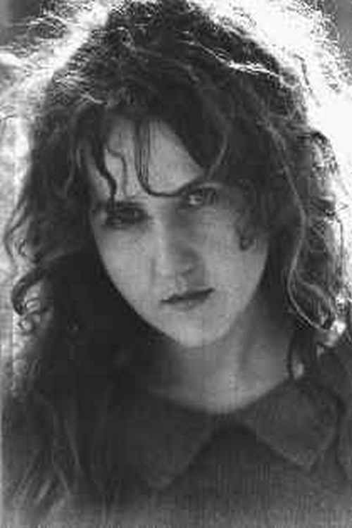 Foto de Roberta Lerici