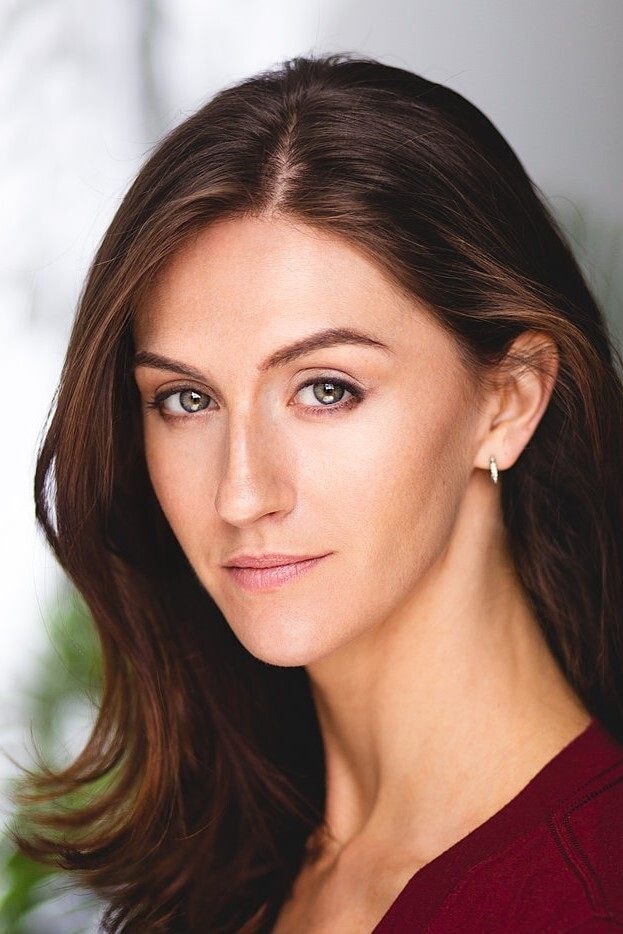 Foto de Avaah Blackwell