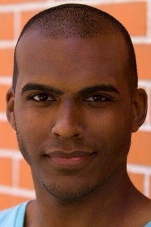 Foto de Xavier Morales