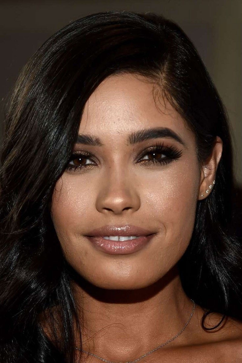 Foto de Otmara Marrero