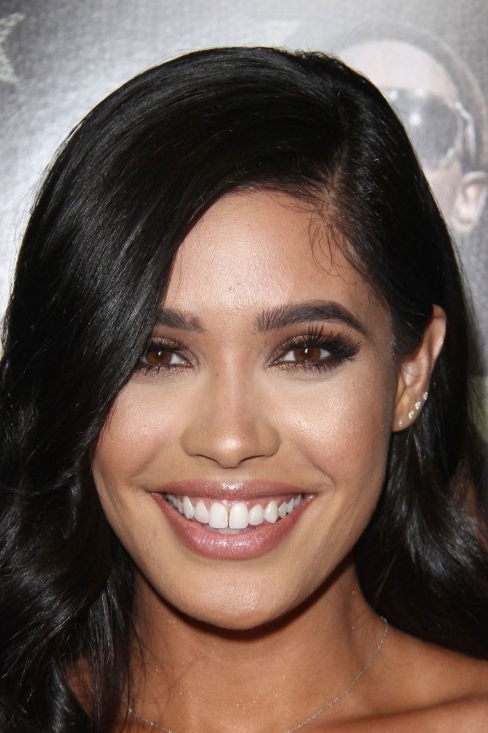 Foto de Otmara Marrero