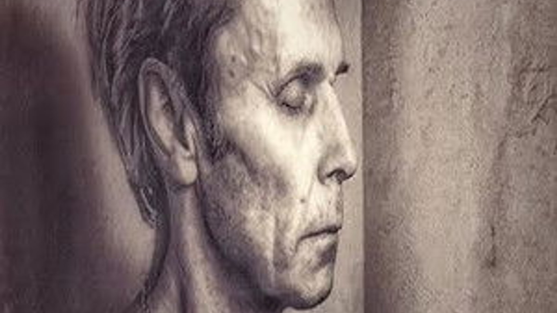 Foto de Ulf Kjell Gür