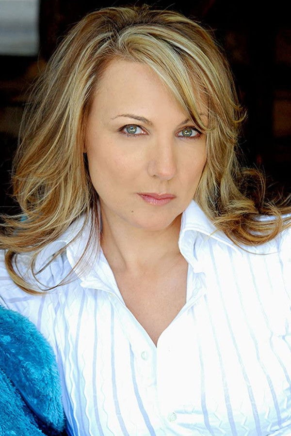 Foto de Christina Concetta