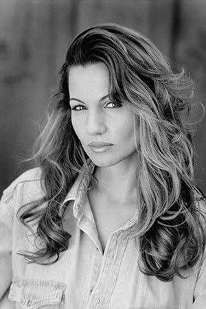 Foto de Christina Concetta