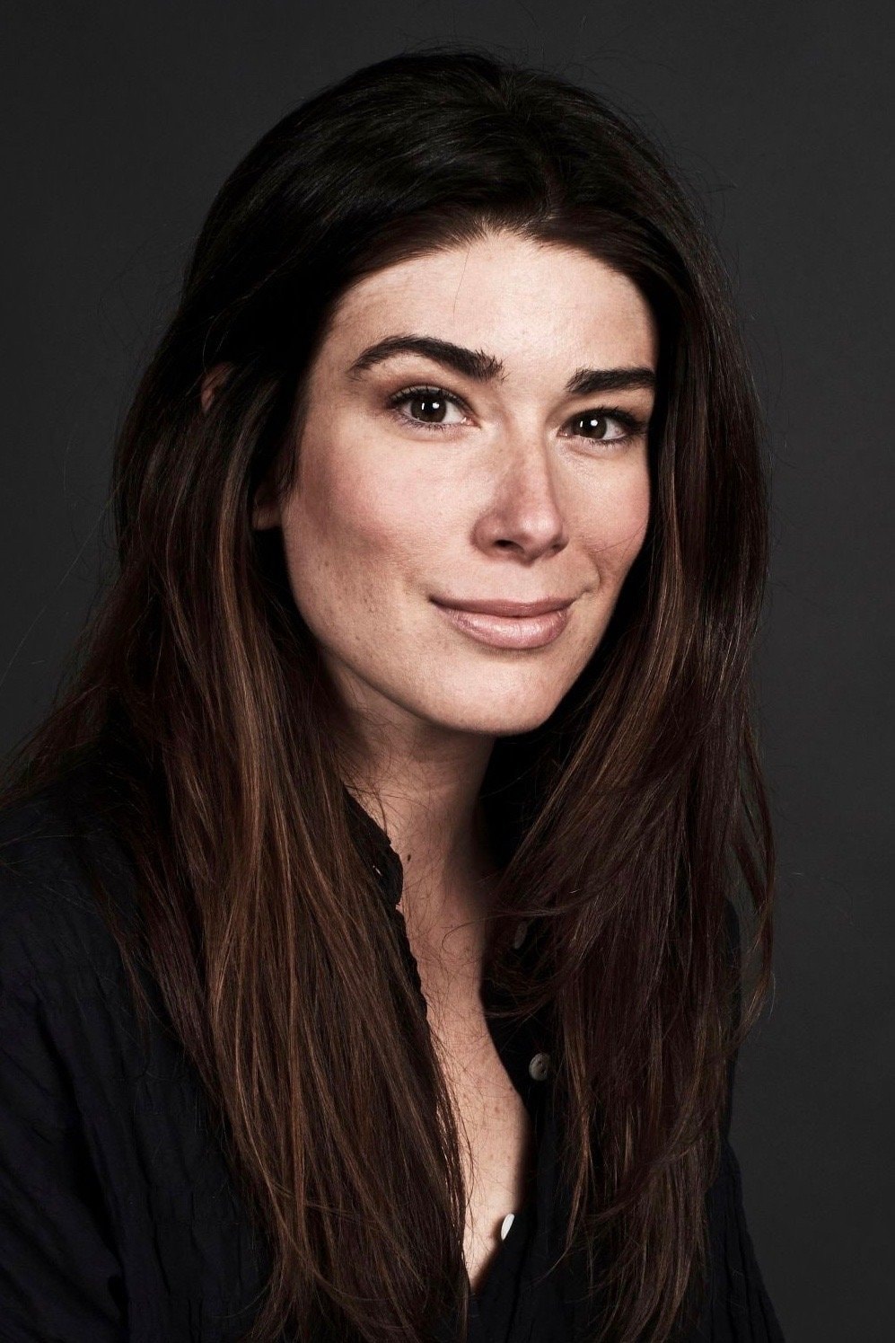Foto de Laura Steinel